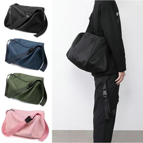 custom gym bag custom gym bag
