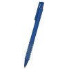 custom logo pens custom logo pens