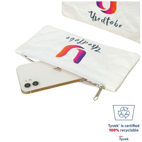 custom pouches with logo custom pouches with logo