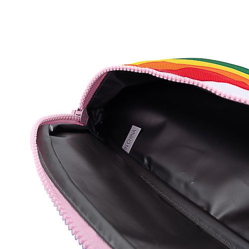 custom pouches with logo custom pouches with logo