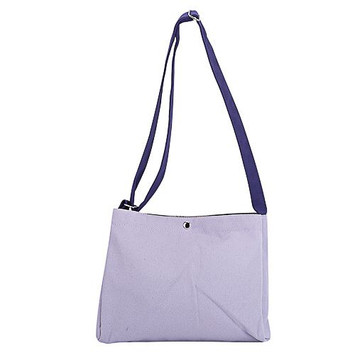 custom printed messenger bag custom printed messenger bag