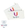 custom printed pouch custom printed pouch