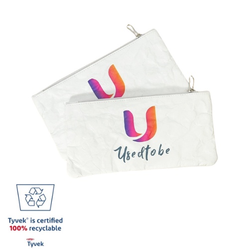 custom printed pouch custom printed pouch