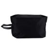 custom shoe bag with logo custom shoe bag with logo