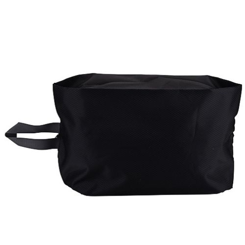 custom shoe bag with logo custom shoe bag with logo