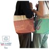 custom sling bag custom sling bag