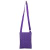 custom sling bags custom sling bags