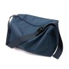 custom sports bags custom sports bags