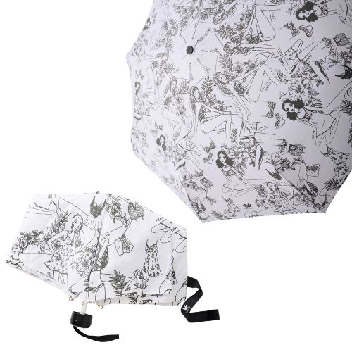 custom umbrella custom umbrella