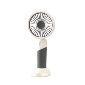 Gem Jolin USB Fan