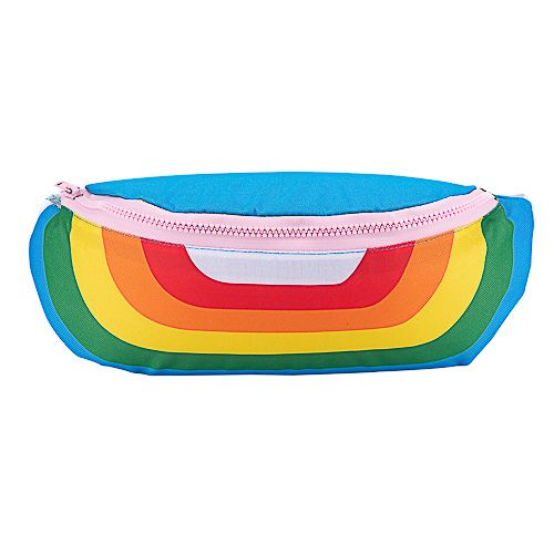 customise pouch customise pouch
