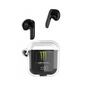 customised headphones