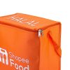 customised lunch bag