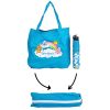 customised totebrella customised totebrella