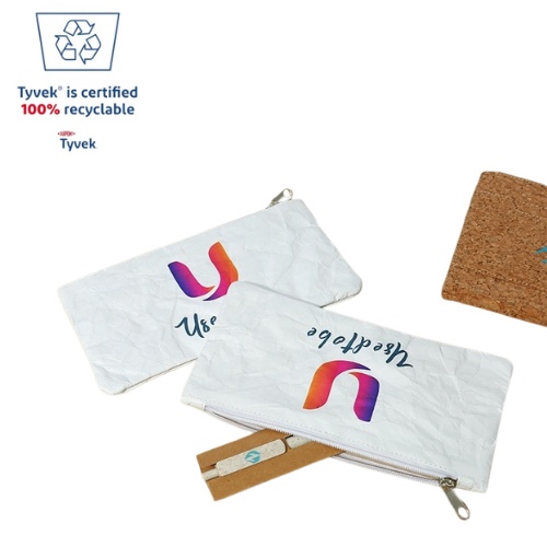 customizable pouch customizable pouch