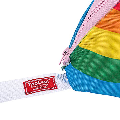 customizable pouch customizable pouch