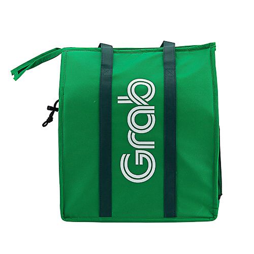 customize cooler bag customize cooler bag