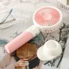 customized usb fan