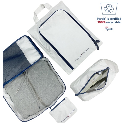 eco friendly corporate gifts