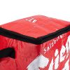 logo cooler bags logo cooler bags