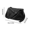 logo workout bag logo workout bag