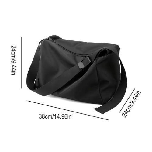 logo workout bag logo workout bag