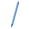 pen printing pen printing
