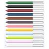 pen printing pen printing