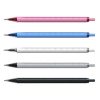 personalized pens in bulk personalized pens in bulk