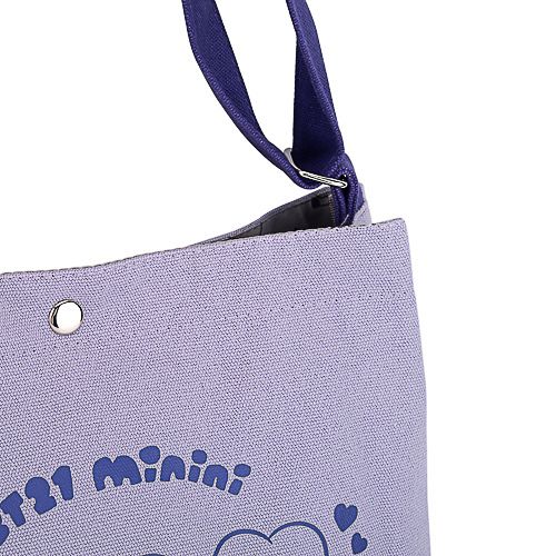 personalized sling bags personalized sling bags