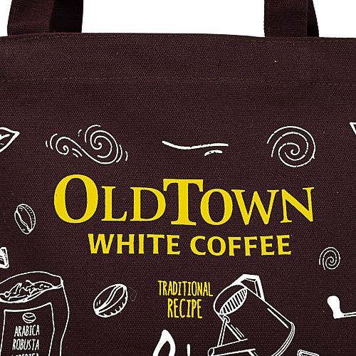 printed canvas bags printed canvas bags