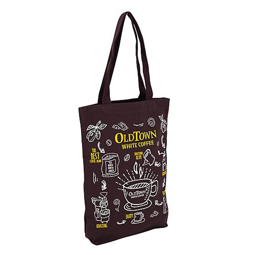 printed canvas tote bag printed canvas tote bag