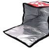promotional lunch bags promotional lunch bags