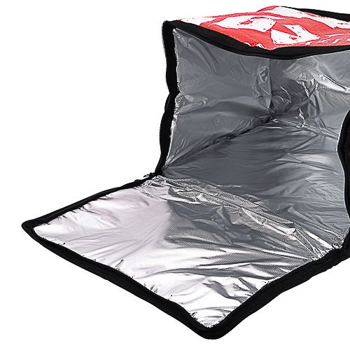 promotional lunch bags promotional lunch bags