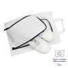 shoe bag custom