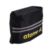 shoe bags bulk shoe bags bulk