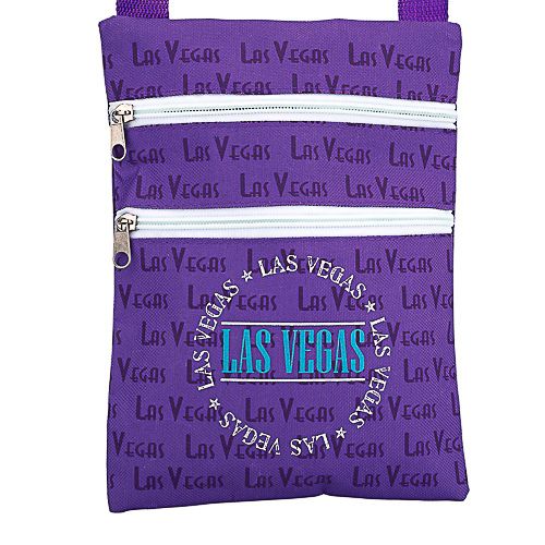 sling bag printing sling bag printing