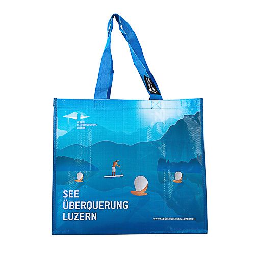tote bag manufacturer singapore tote bag manufacturer singapore