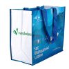 tote bag supplier singapore tote bag supplier singapore