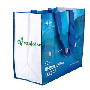 tote bag supplier singapore