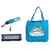 totebrella supplier totebrella supplier