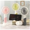 usb fan printing