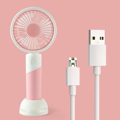 usb fan printing singapore