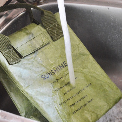 wholesale cooler bag