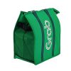 wholesale cooler bag wholesale cooler bag