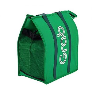 wholesale cooler bag