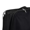 20230420-BIA_1656 shoe bag