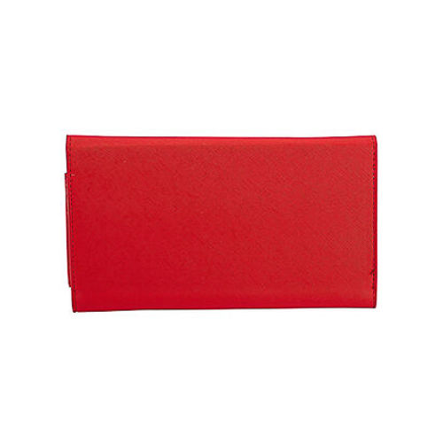 CNY GWP