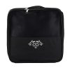 custom boots bag printing custom boots bag printing