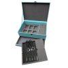 Property handover kit Property handover kit